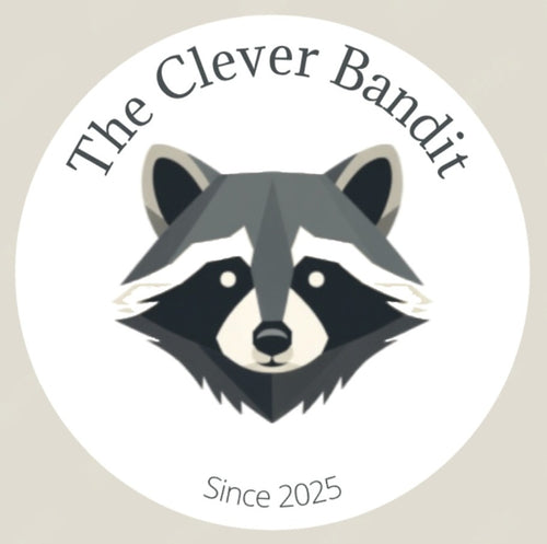 The Clever Bandit